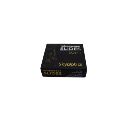Microscope-slides-SOP1