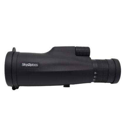 Monokular-BM-103-zoom-2