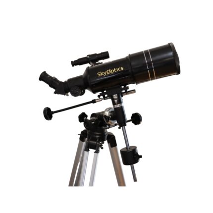 BM40080-EQI-sajt-1
