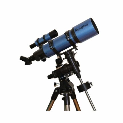 BM60050-6