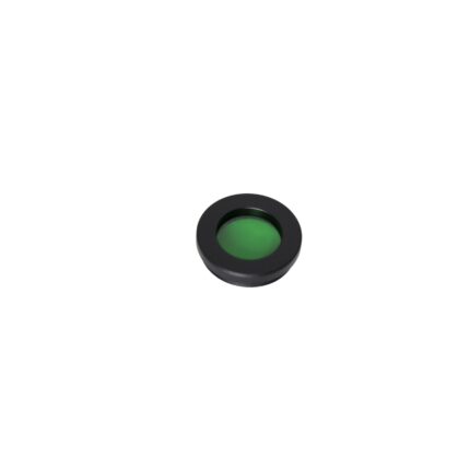 Filter-za-Mesec-2