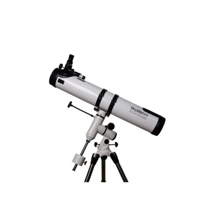 SOT900114E5-Y-SS-1