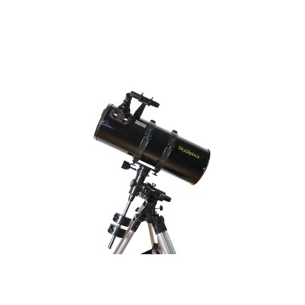 BMP800203