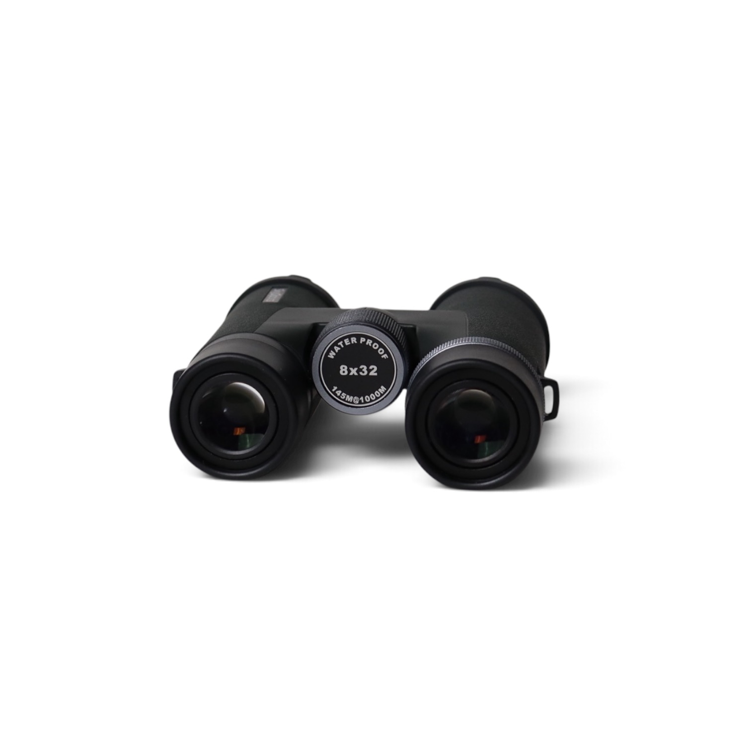 Dvogled_8x32_Pro_ED_4 Dvogled_8x32_Pro_ED_4