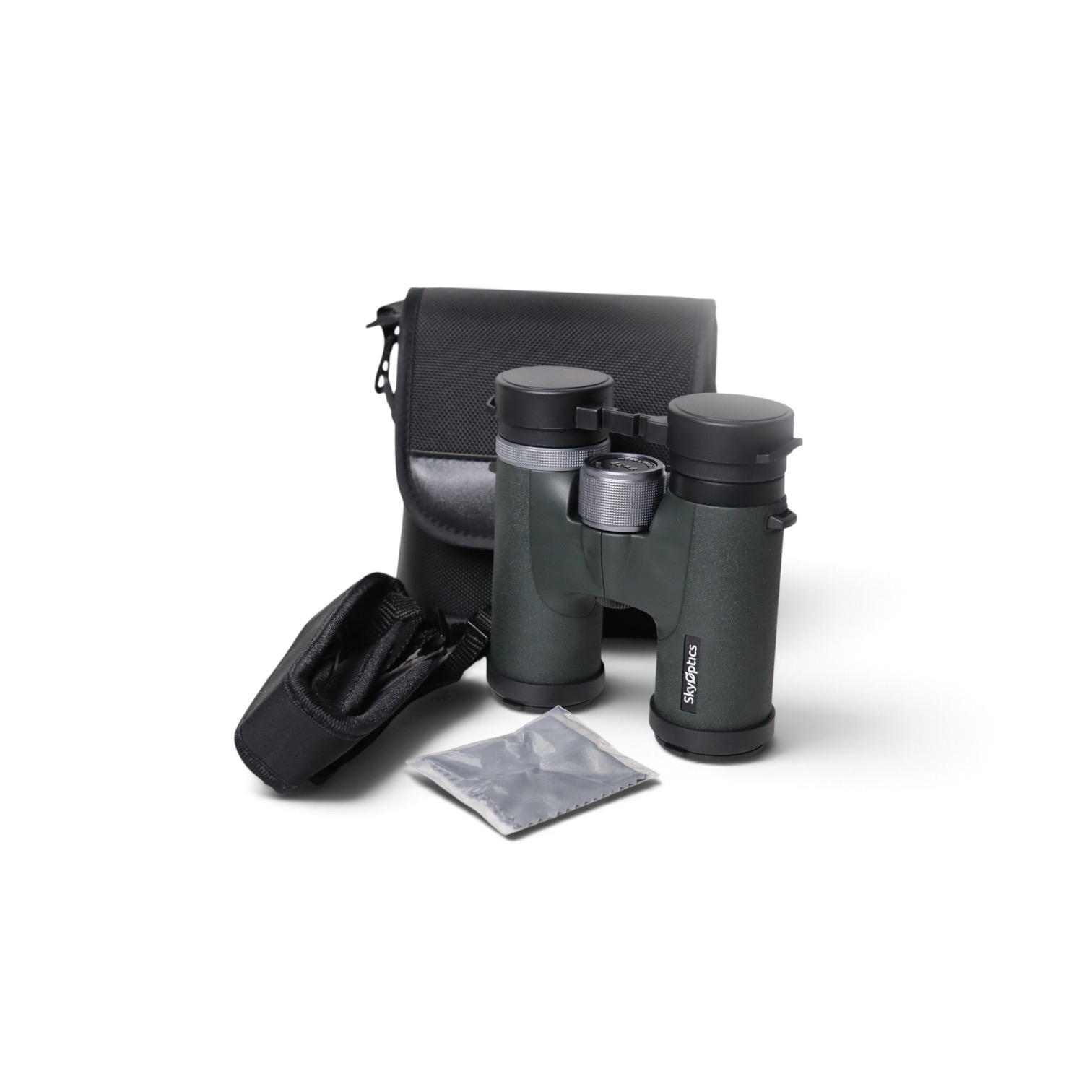 Dvogled_8x32_Pro_ED_5 Dvogled_8x32_Pro_ED_5