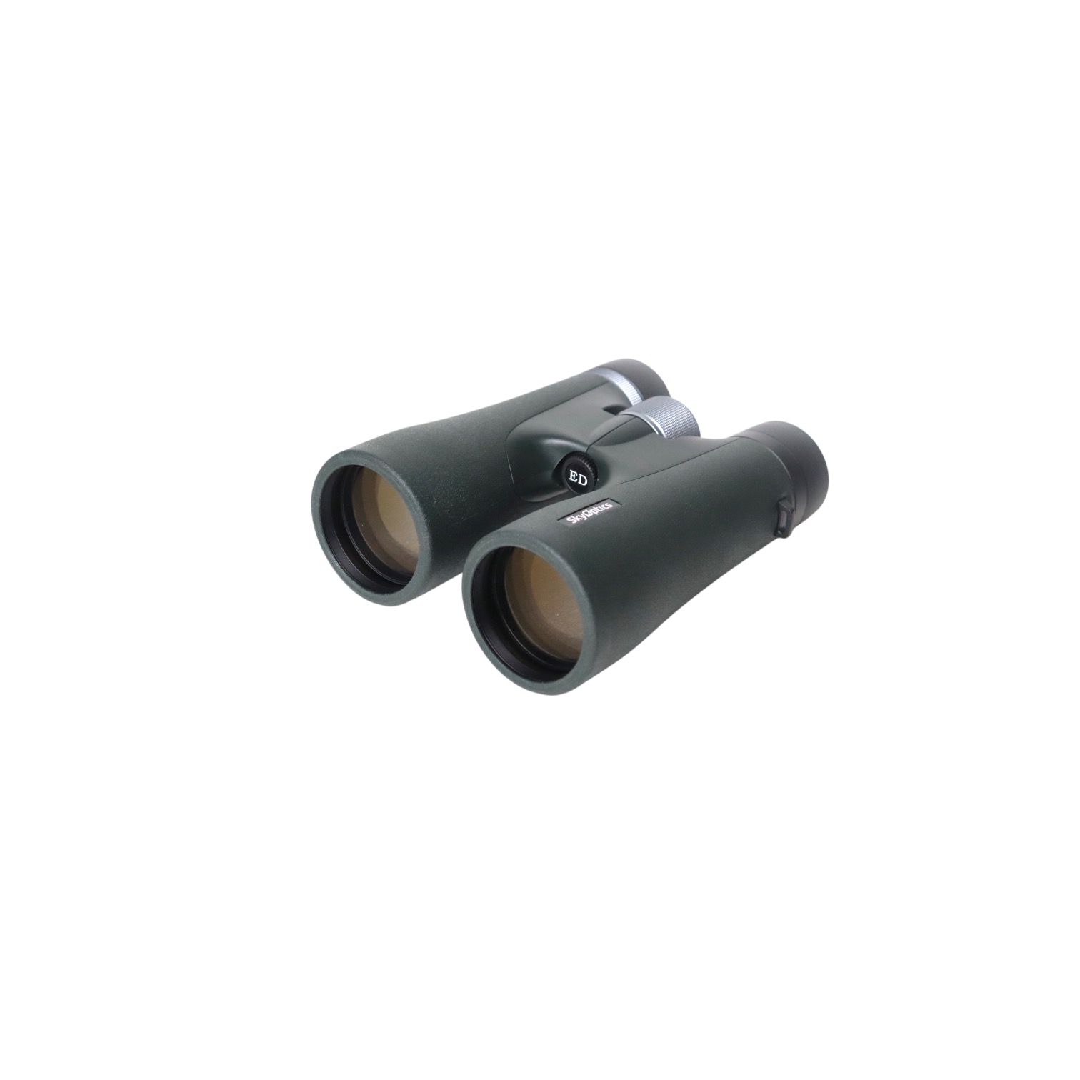 Dvogled_12x50_Pro_ED_1 Dvogled_12x50_Pro_ED_1