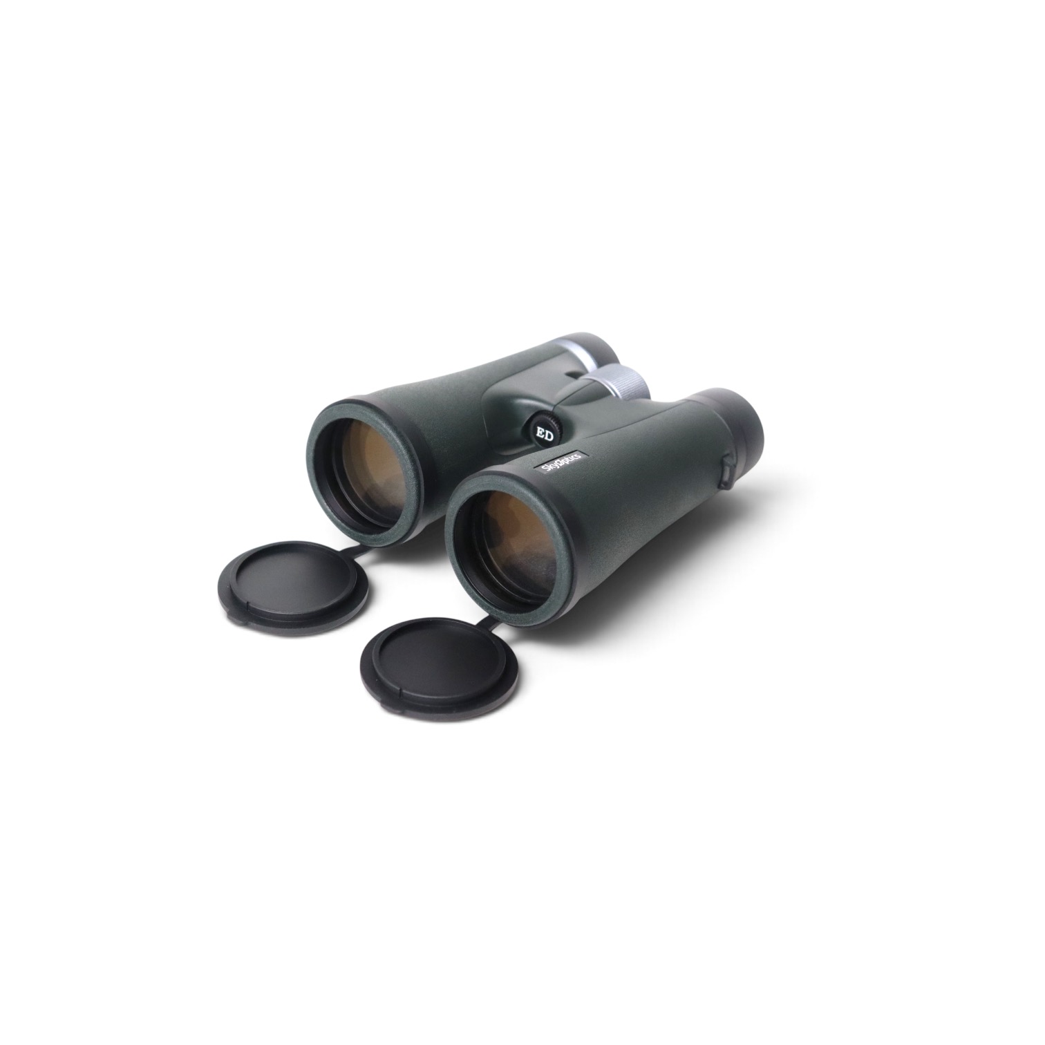 Dvogled_12x50_Pro_ED_2 Photoroom 20260916 123635