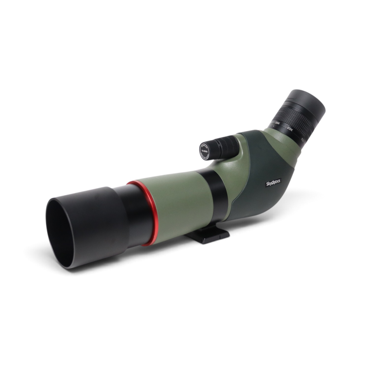 Spotting-65mm-2 Spotting-65mm-2