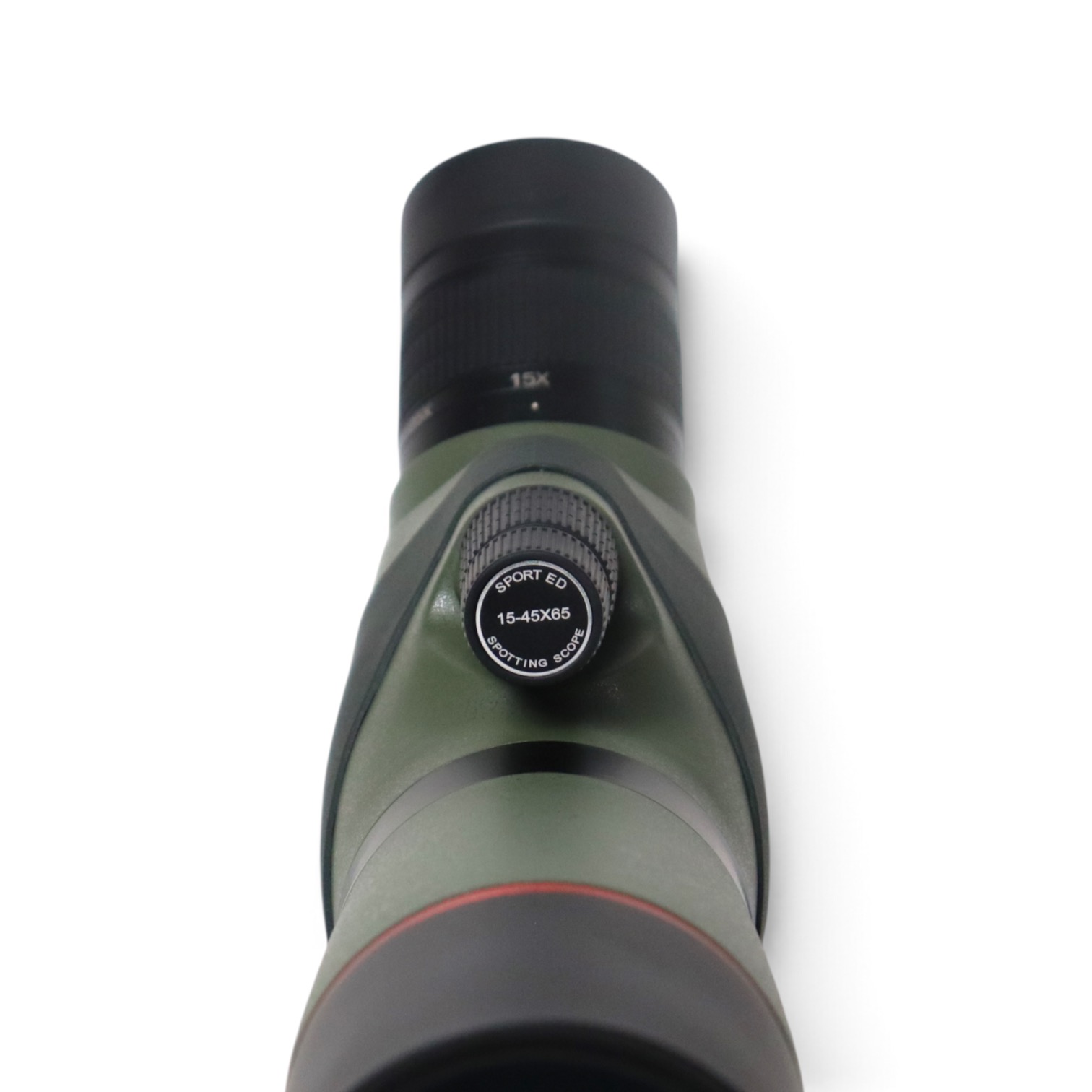 Spotting-65mm-4 Spotting-65mm-4